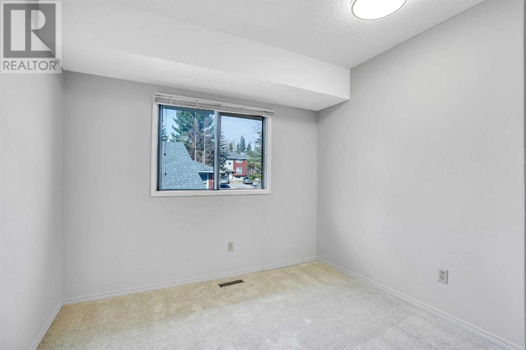 42, 6915 Ranchview Drive Nw, Calgary, Alberta  T3G 1R8 - Photo 26 - A2209041