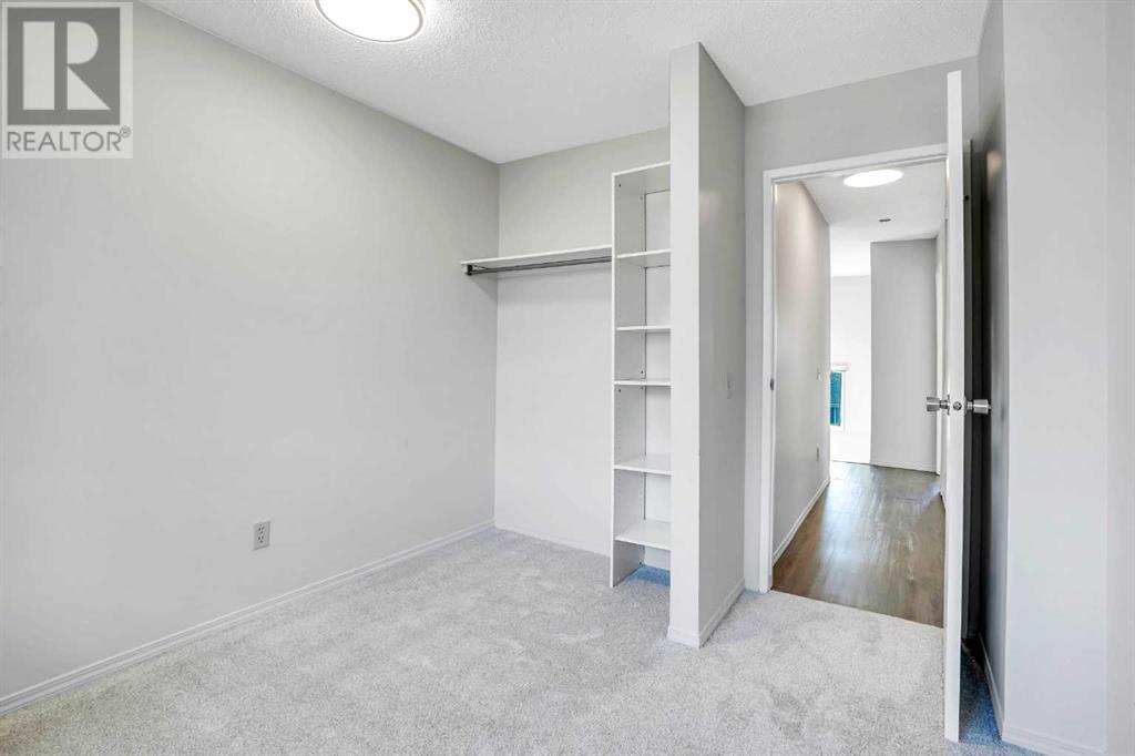 42, 6915 Ranchview Drive Nw, Calgary, Alberta  T3G 1R8 - Photo 27 - A2209041