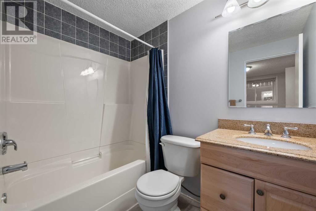402 Elgin View Se, Calgary, Alberta  T2Z 4N5 - Photo 22 - A2218972