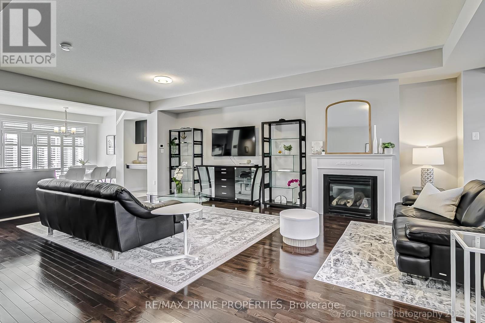 4765 Highway 7, Vaughan, Ontario  L4L 1S6 - Photo 17 - N12139349