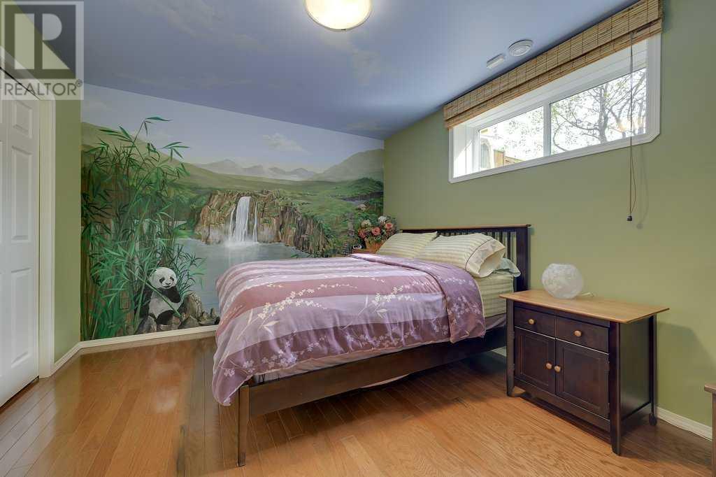 46 Lindman Close, Sylvan Lake, Alberta  T4S 2M5 - Photo 28 - A2219439