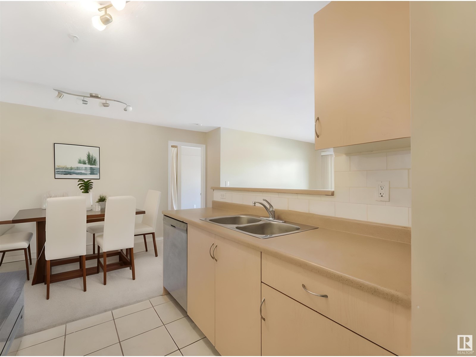 #304 17003 67 Av Nw, Edmonton, Alberta  T5T 6Y5 - Photo 11 - E4435772