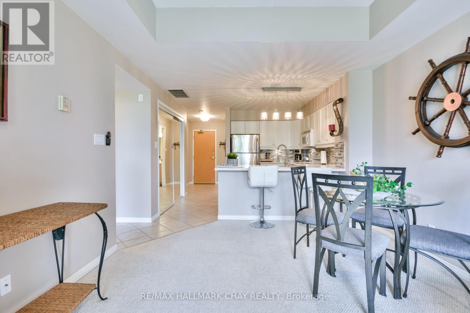 3012 - 750 Johnston Park Avenue, Collingwood, Ontario  L9Y 5C7 - Photo 11 - S12139324