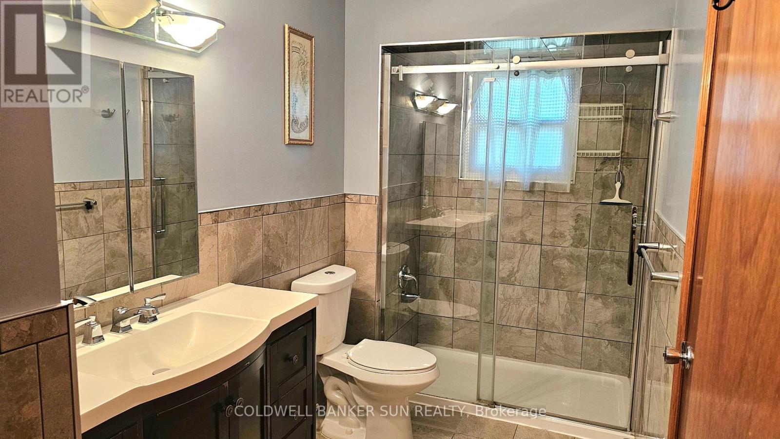 7 Glenforest Road, Brampton (Northgate), Ontario  L6S 1L8 - Photo 12 - W12125858