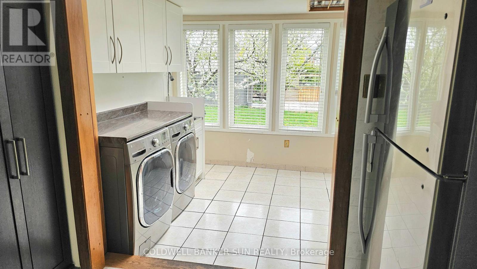 7 Glenforest Road, Brampton (Northgate), Ontario  L6S 1L8 - Photo 22 - W12125858