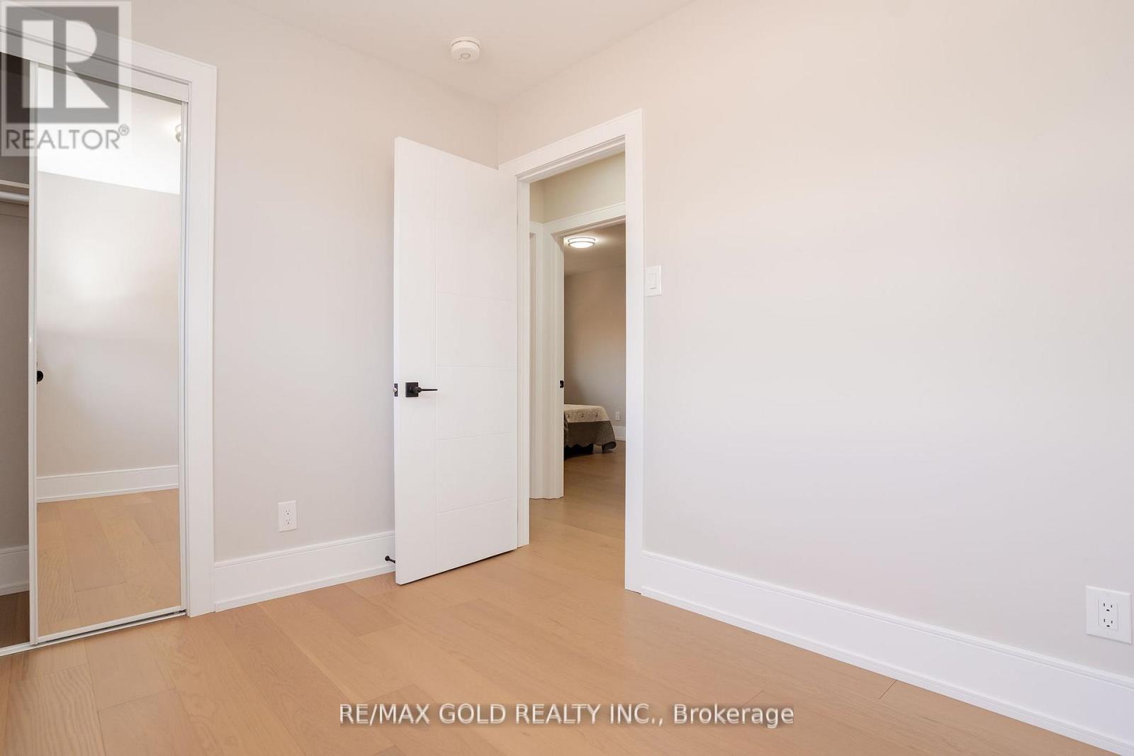 41 Danesbury Crescent, Brampton, Ontario  L6T 1T2 - Photo 26 - W12133931