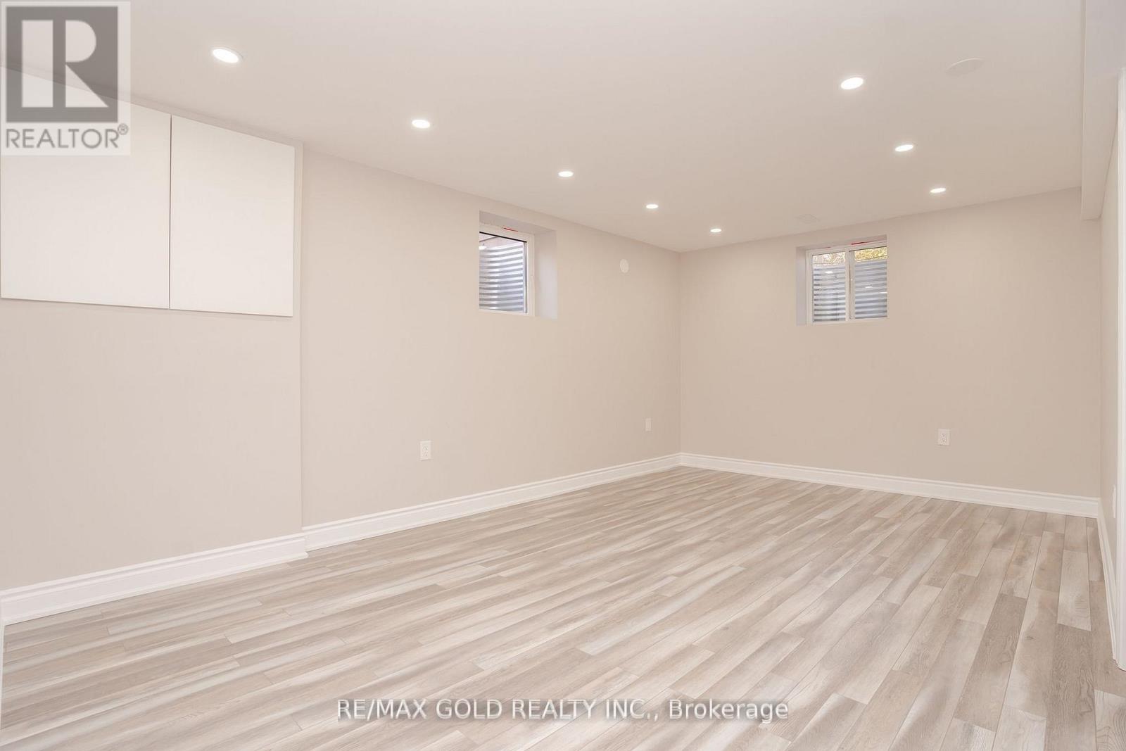 41 Danesbury Crescent, Brampton (Southgate), Ontario  L6T 1T2 - Photo 29 - W12133931
