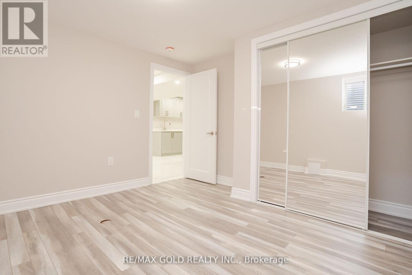 41 Danesbury Crescent, Brampton, Ontario  L6T 1T2 - Photo 37 - W12133931