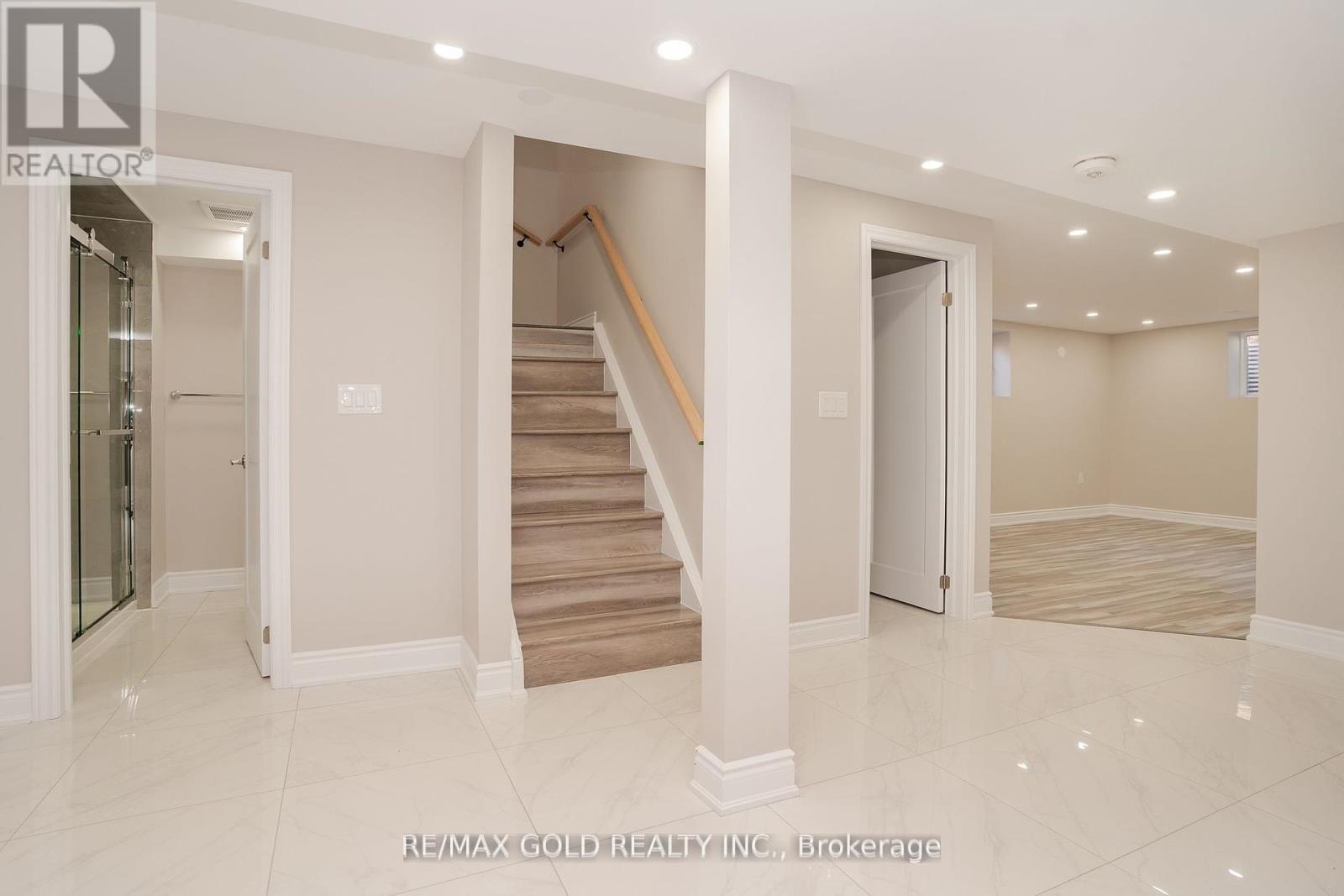 41 Danesbury Crescent, Brampton, Ontario  L6T 1T2 - Photo 28 - W12133931