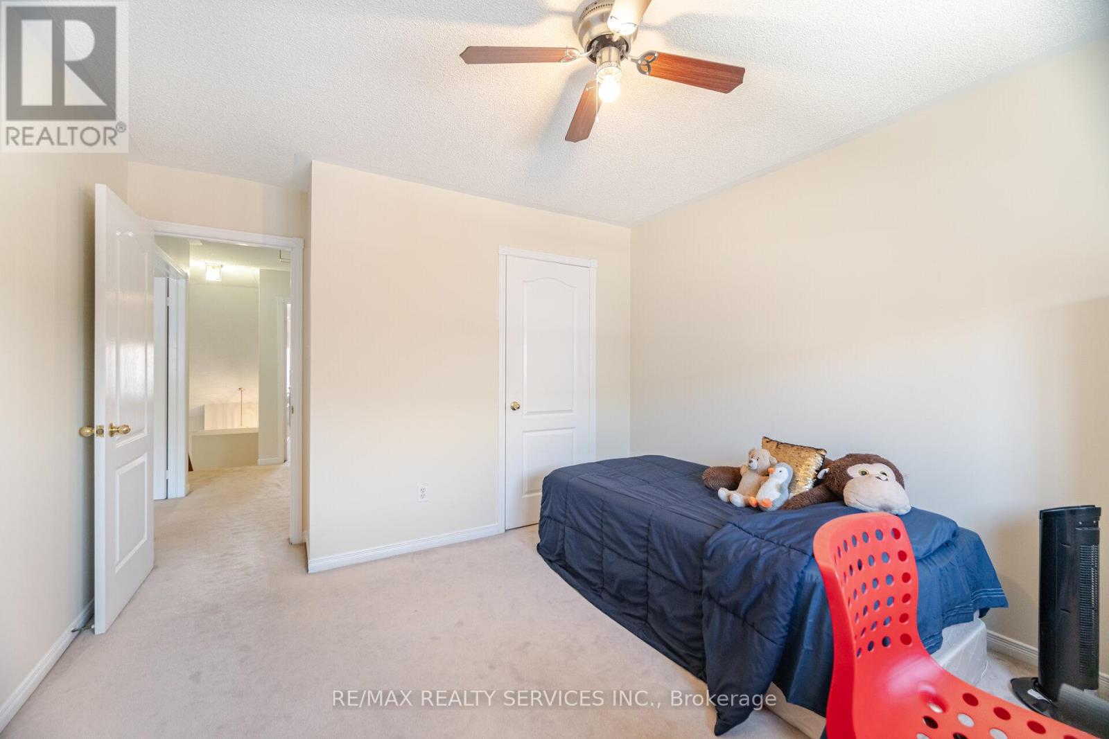 47 Heartleaf Crescent, Brampton, Ontario  L7A 2B7 - Photo 40 - W12139339