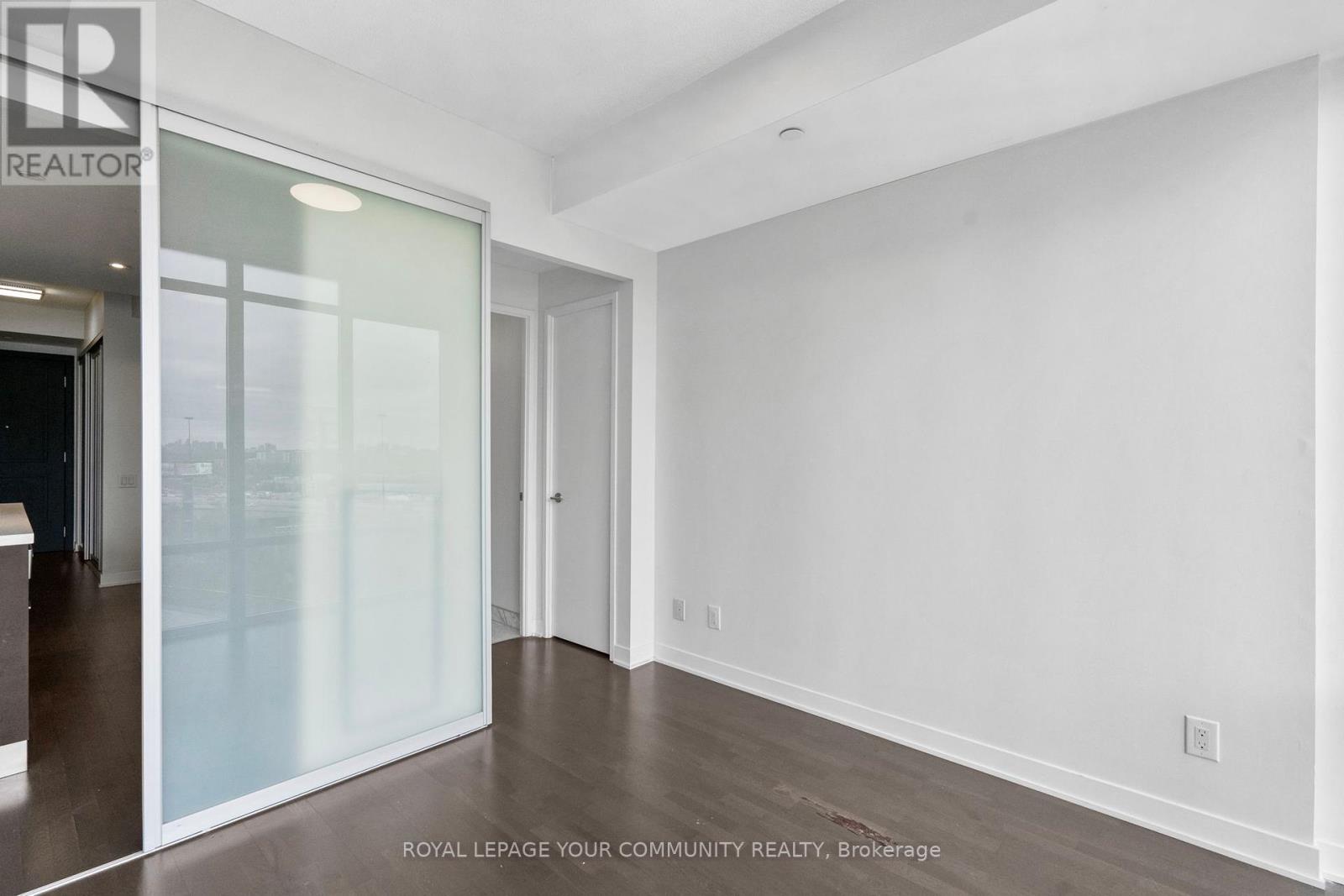 1510 - 90 Park Lawn Road, Toronto, Ontario  M8Y 0B6 - Photo 17 - W12139345
