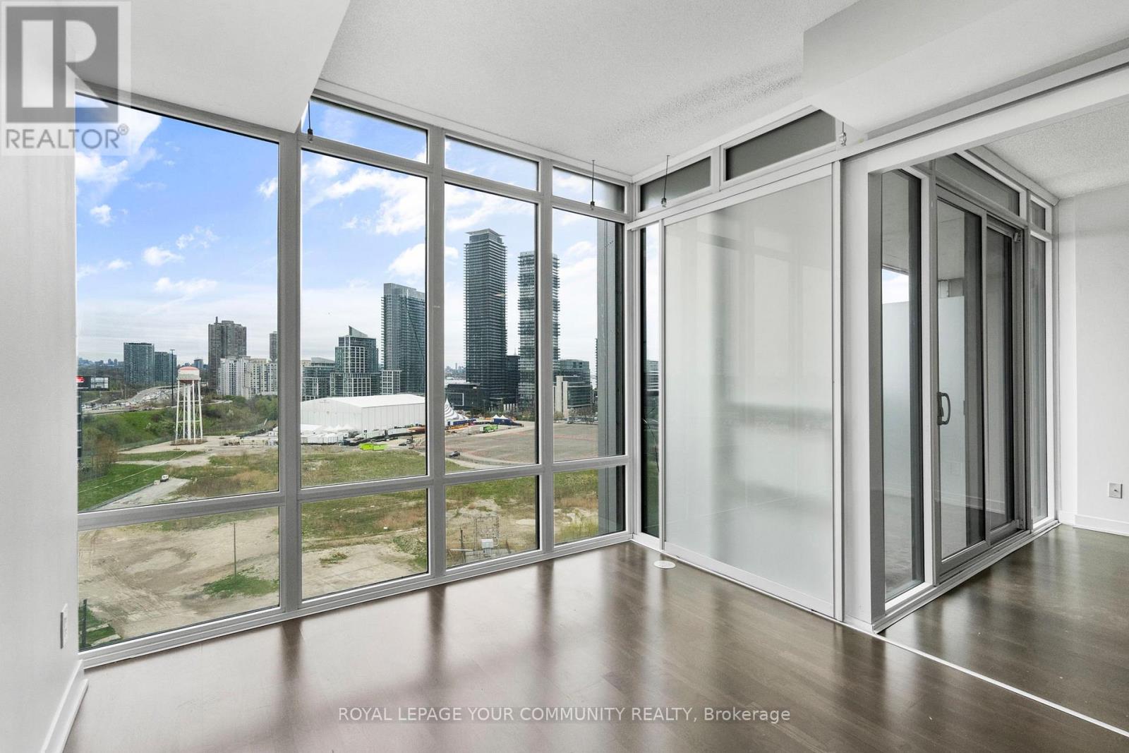 1510 - 90 Park Lawn Road, Toronto, Ontario  M8Y 0B6 - Photo 24 - W12139345