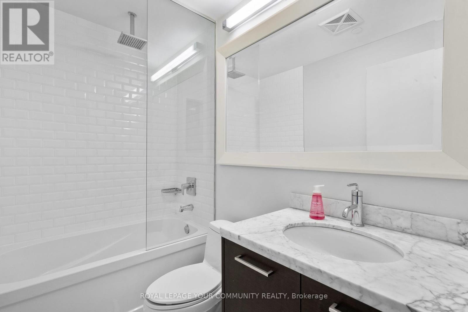1510 - 90 Park Lawn Road, Toronto, Ontario  M8Y 0B6 - Photo 29 - W12139345