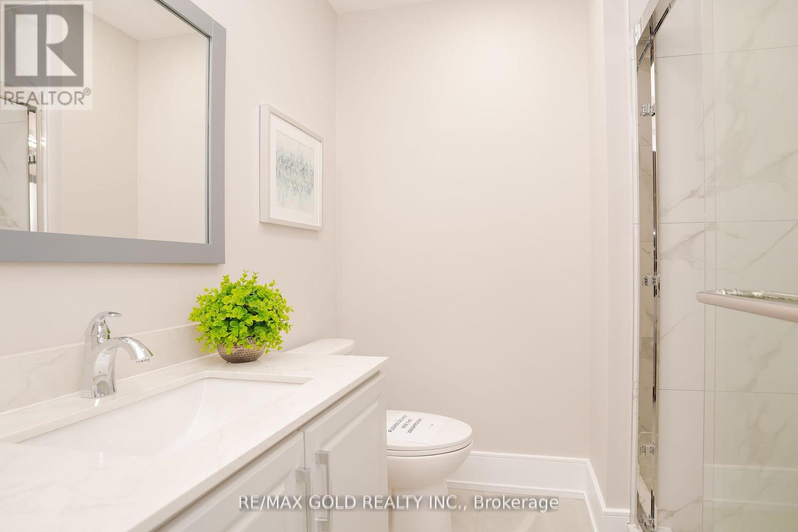 41 Danesbury Crescent, Brampton (Southgate), Ontario  L6T 1T2 - Photo 19 - W12133931