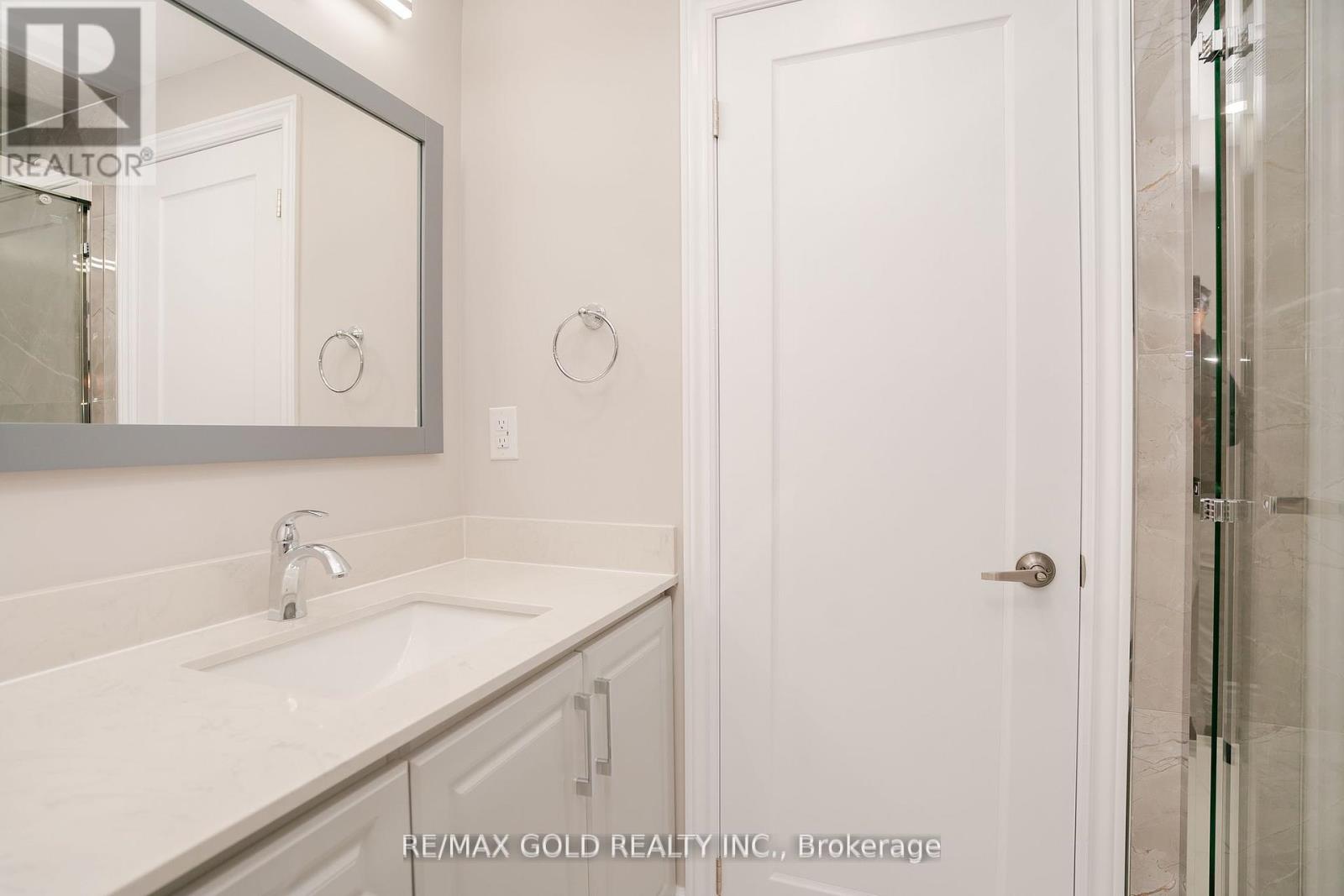 41 Danesbury Crescent, Brampton (Southgate), Ontario  L6T 1T2 - Photo 38 - W12133931