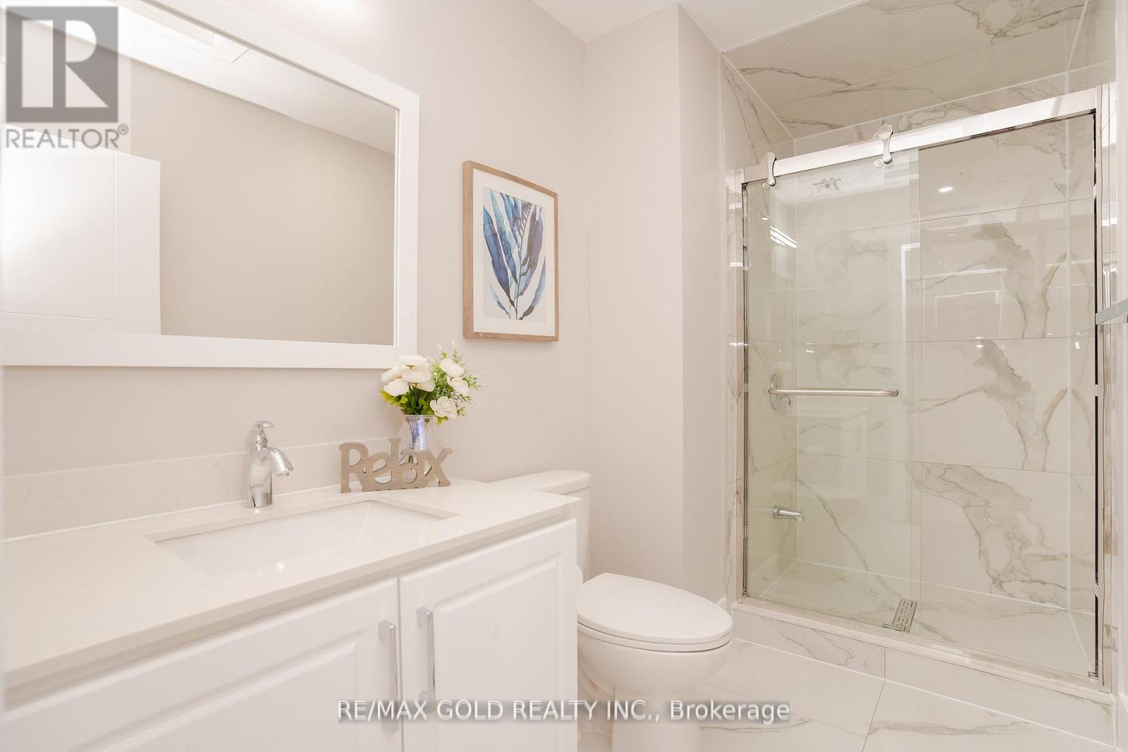 41 Danesbury Crescent, Brampton, Ontario  L6T 1T2 - Photo 23 - W12133931