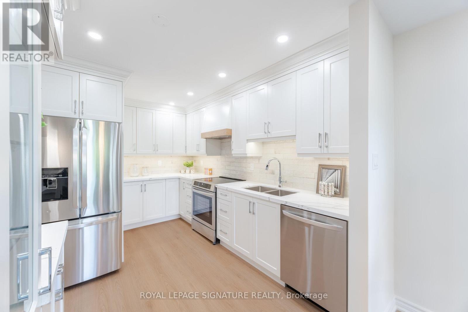 Property at 75 - 2701 AQUITAINE AVENUE image 1