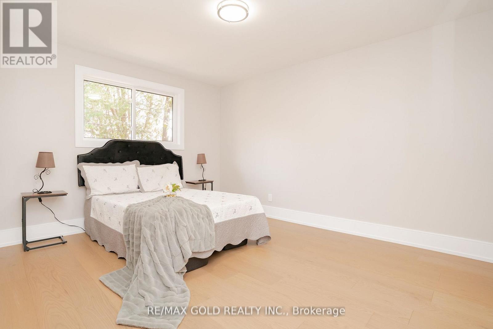 41 Danesbury Crescent, Brampton, Ontario  L6T 1T2 - Photo 16 - W12133931