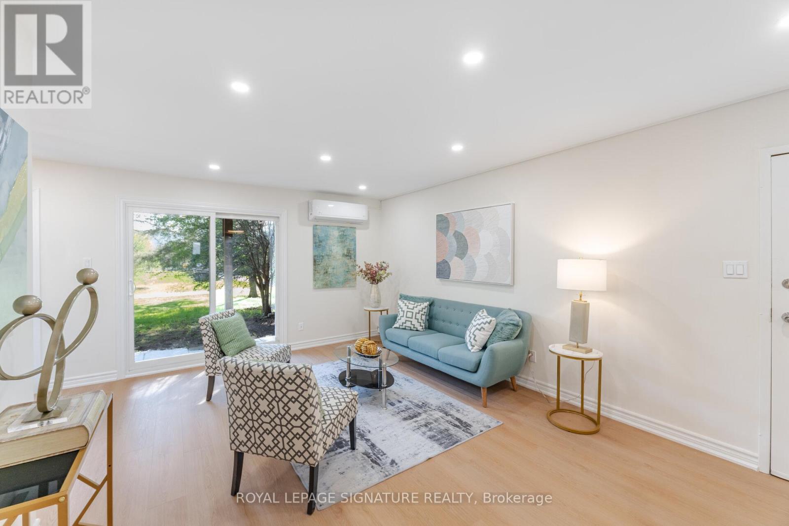 Property at 75 - 2701 AQUITAINE AVENUE image 5