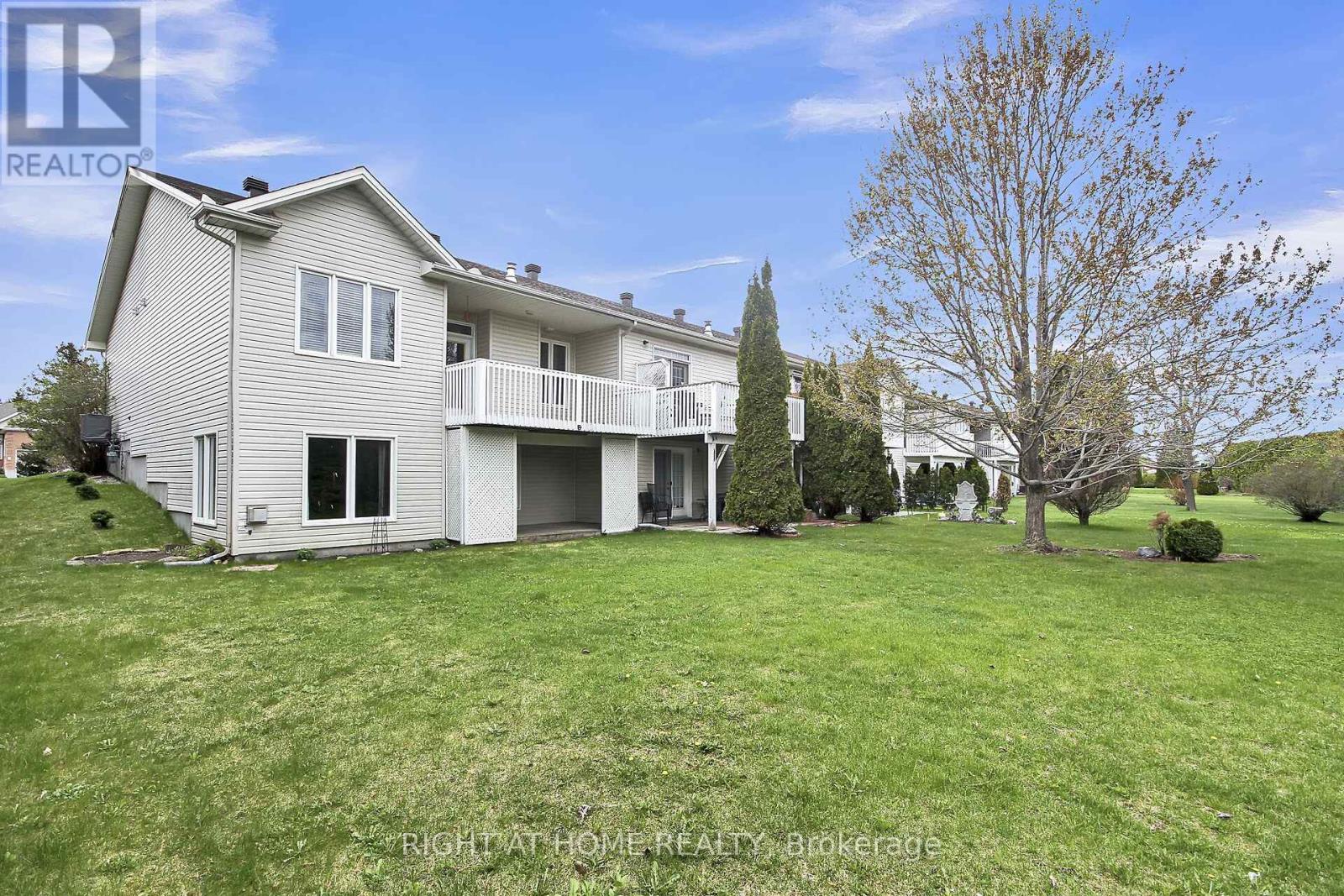 1 Eileen Crescent, Ottawa, Ontario  K2S 1M3 - Photo 23 - X12138923