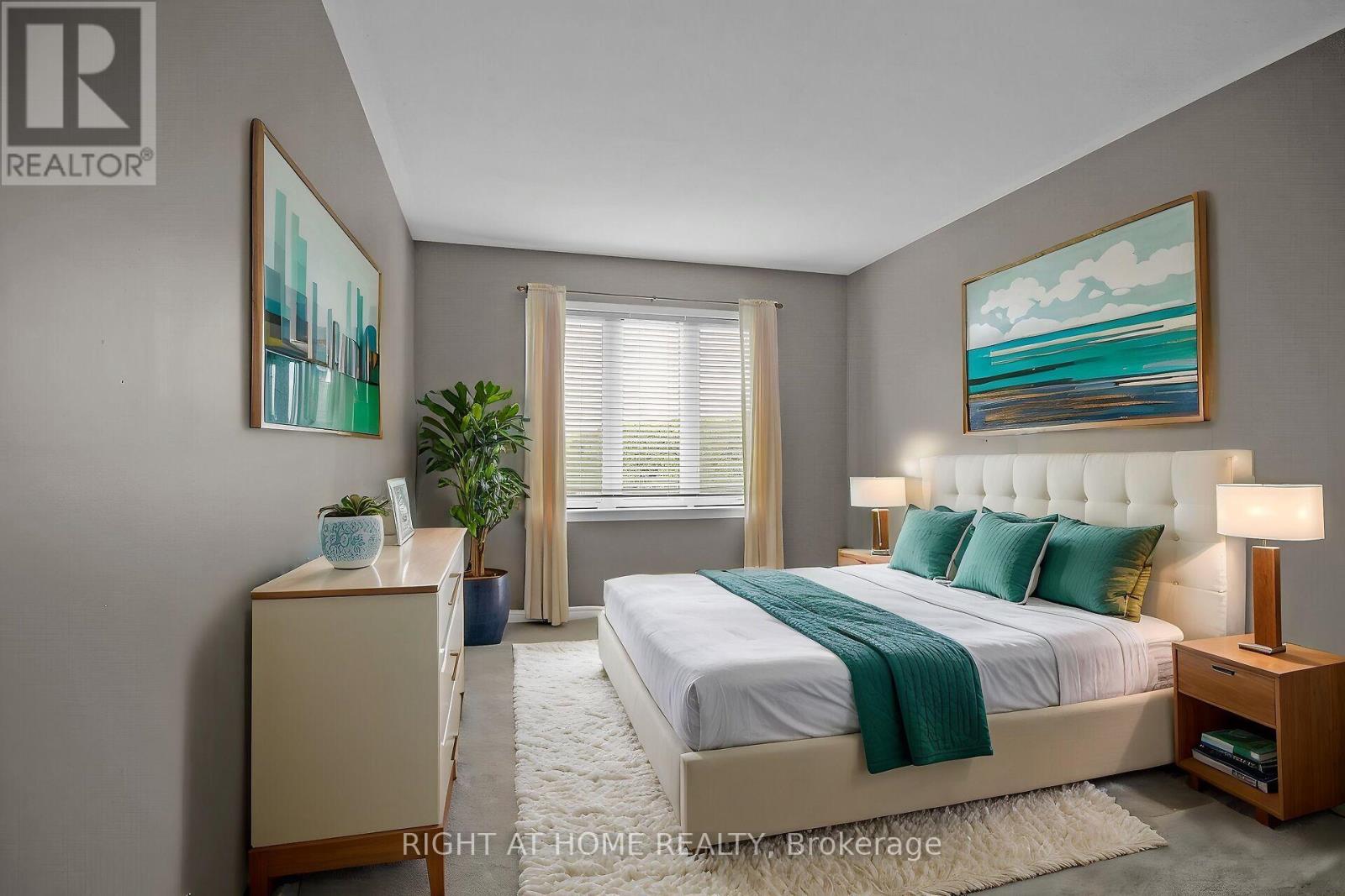1 Eileen Crescent, Ottawa, Ontario  K2S 1M3 - Photo 21 - X12138923