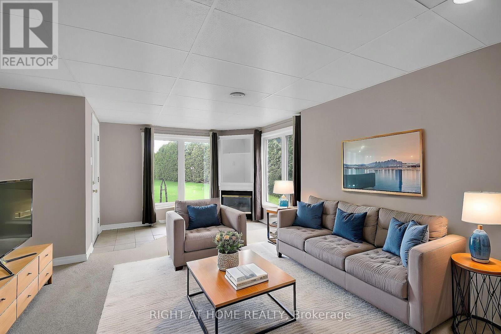 1 Eileen Crescent, Ottawa, Ontario  K2S 1M3 - Photo 26 - X12138923