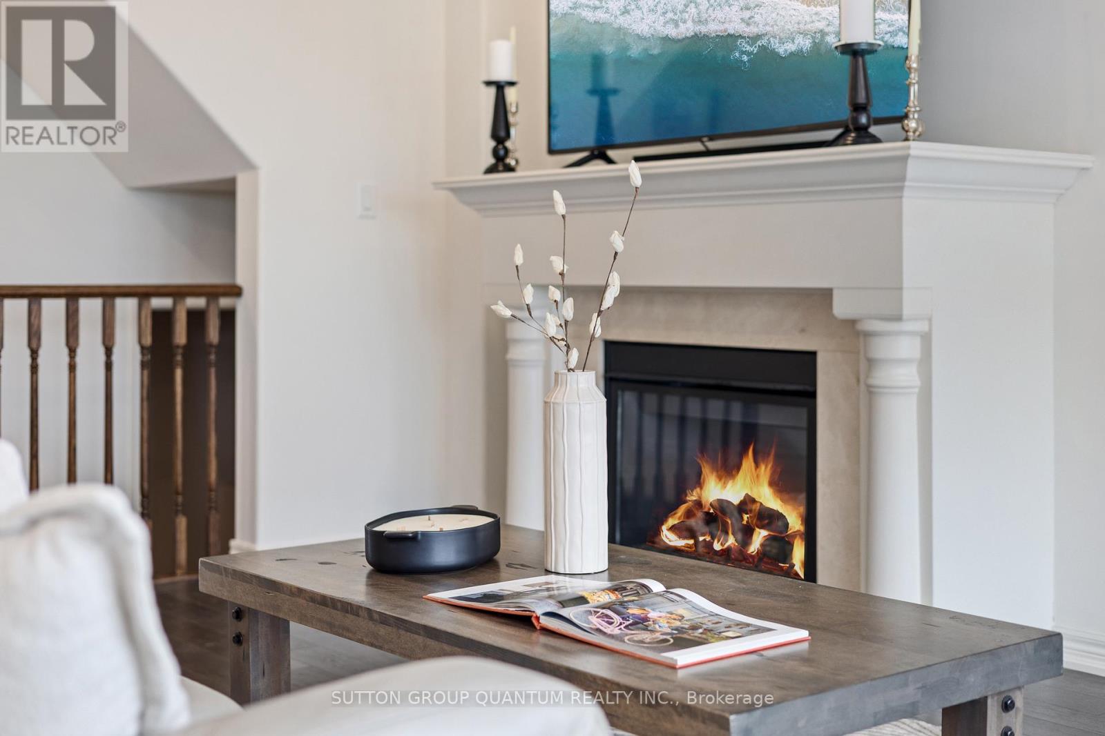 Property at 80 LORNE AVENUE image 1