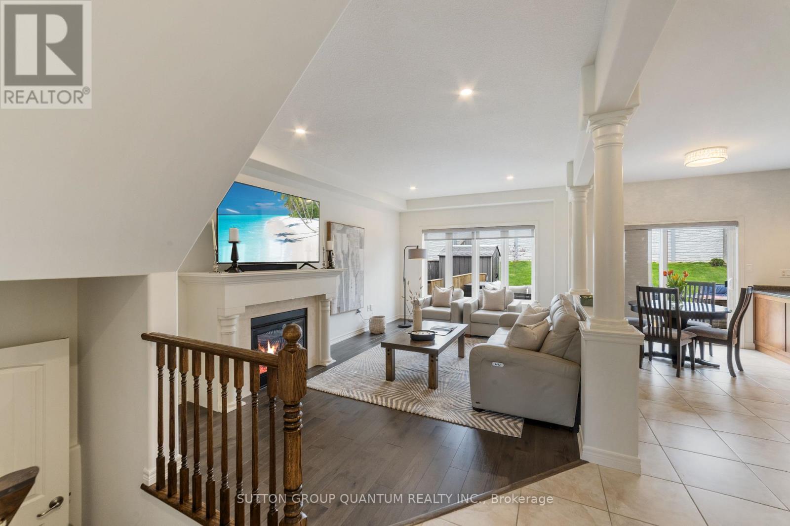 Property at 80 LORNE AVENUE image 4