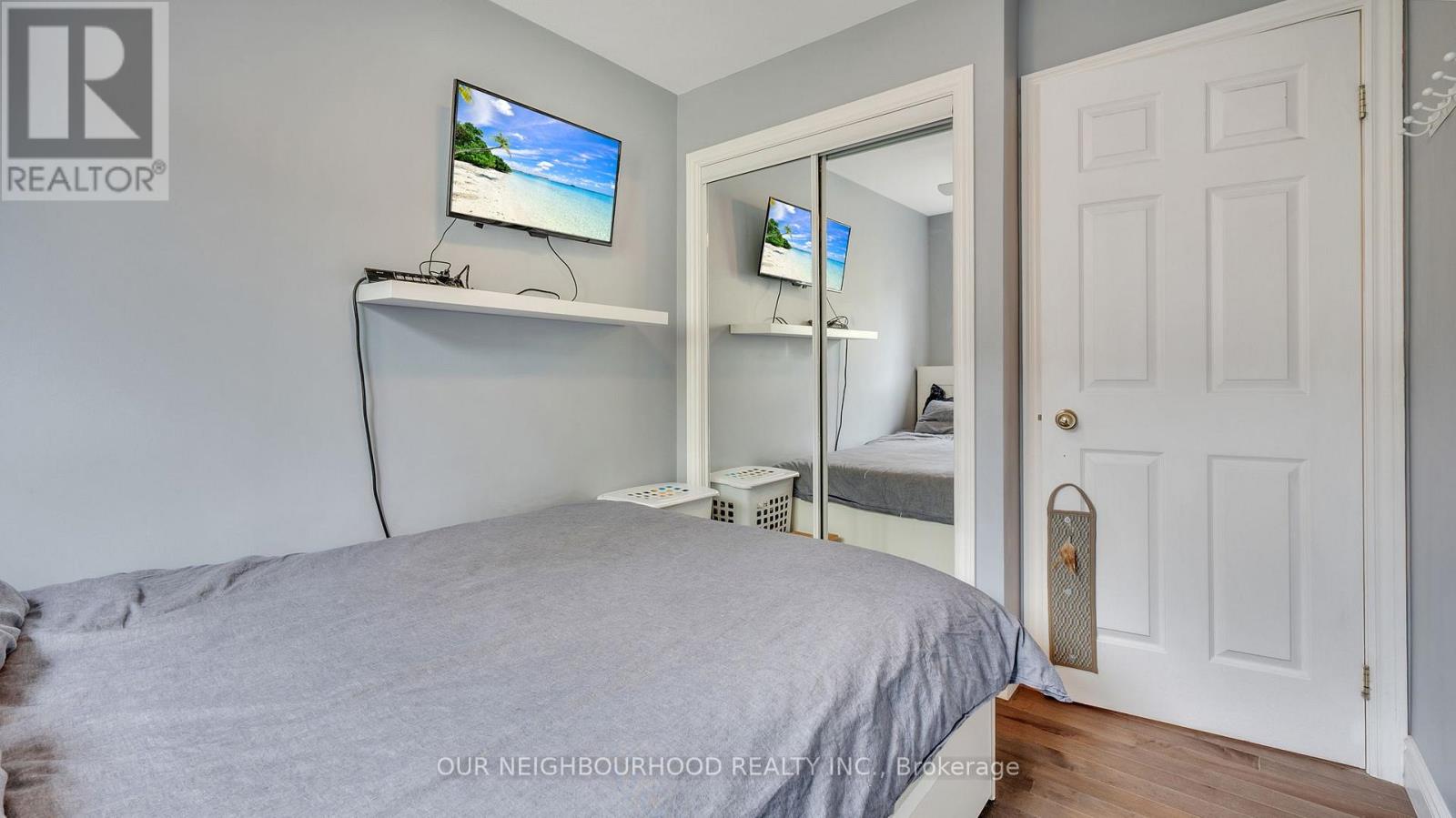 7 - 1248 Guelph Line, Burlington (Mountainside), Ontario  L7P 2S9 - Photo 22 - W12139419