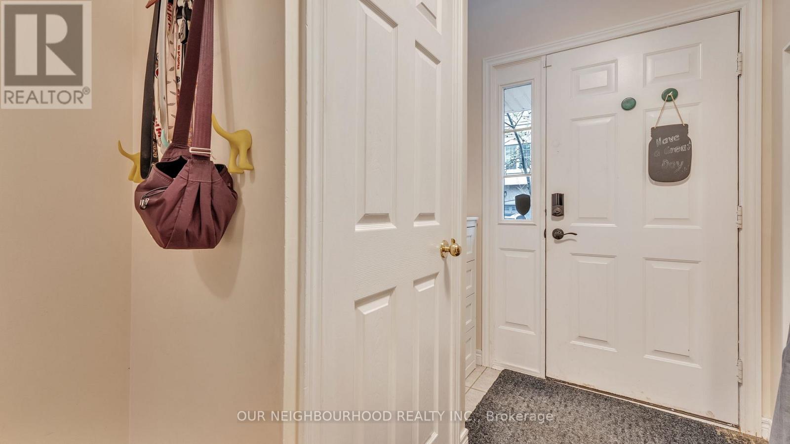 Property at 7 - 1248 GUELPH LINE image 3