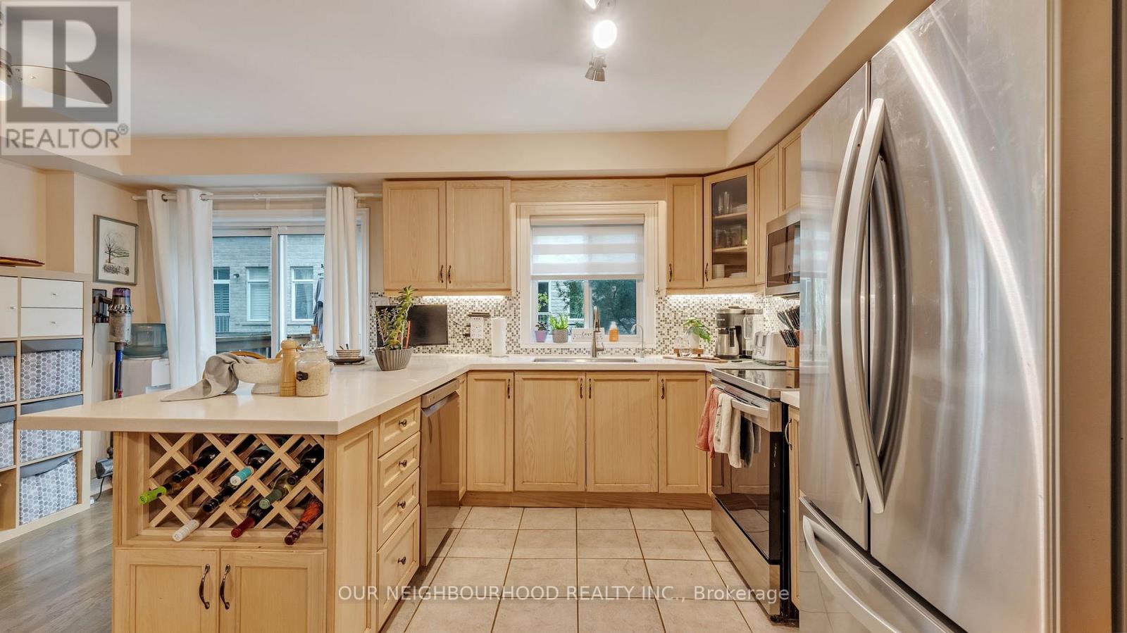 Property at 7 - 1248 GUELPH LINE image 4