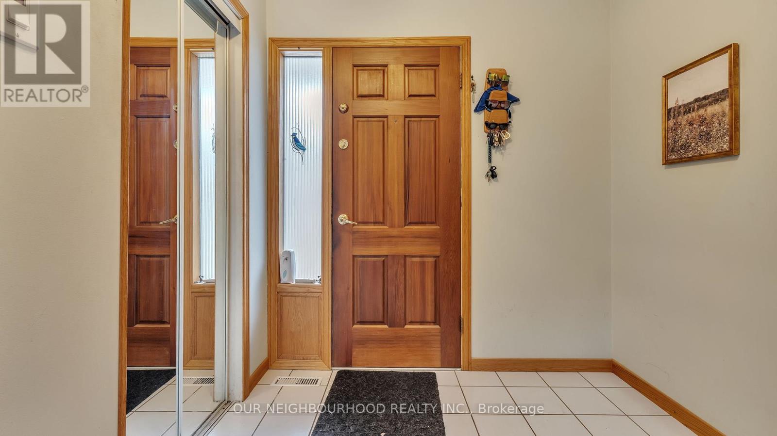 Property at 616 FORESTWOOD CRESCENT CRESCENT image 4