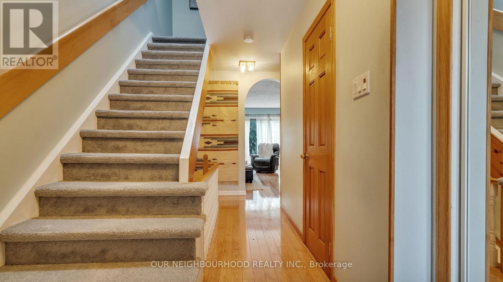 Property at 616 FORESTWOOD CRESCENT CRESCENT image 5
