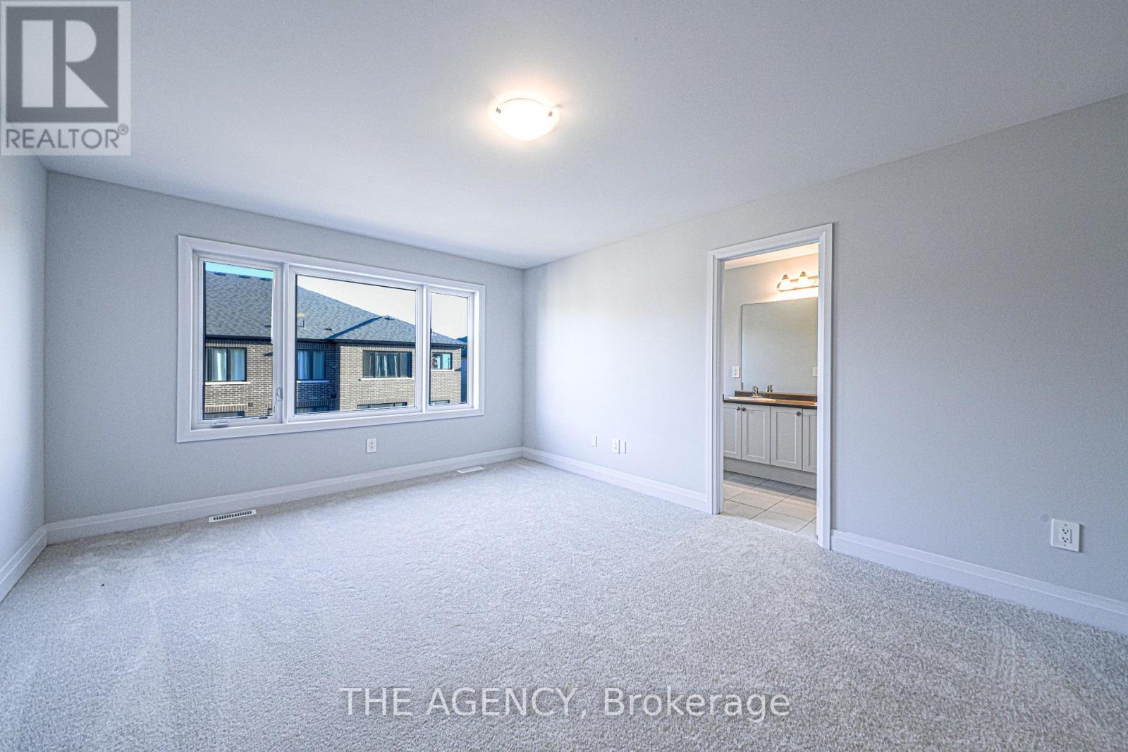 53 Butler Boulevard, Kawartha Lakes, Ontario  K9V 4R1 - Photo 14 - X12139340
