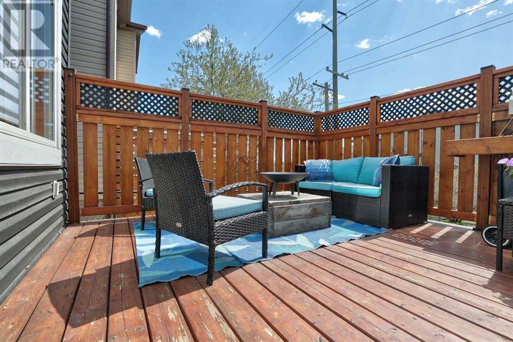 63 Everstone Rise Sw, Calgary, Alberta  T2Y 4J8 - Photo 19 - A2217674