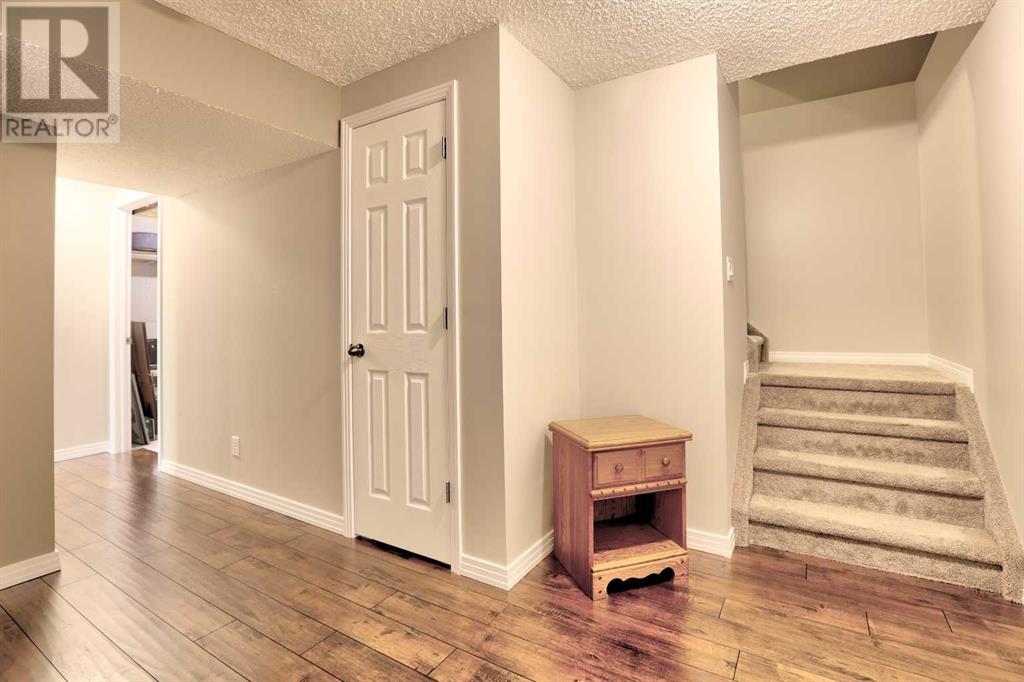 63 Everstone Rise Sw, Calgary, Alberta  T2Y 4J8 - Photo 46 - A2217674