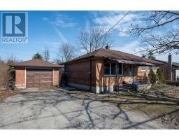 178 CLARKE ROAD, London East, Ontario