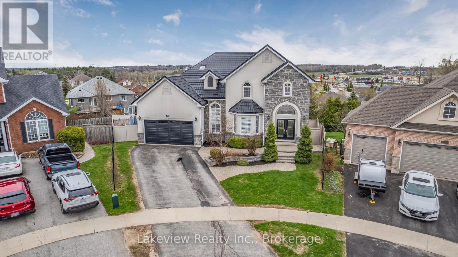 Property at 31 CLEOPATRA COURT image 1