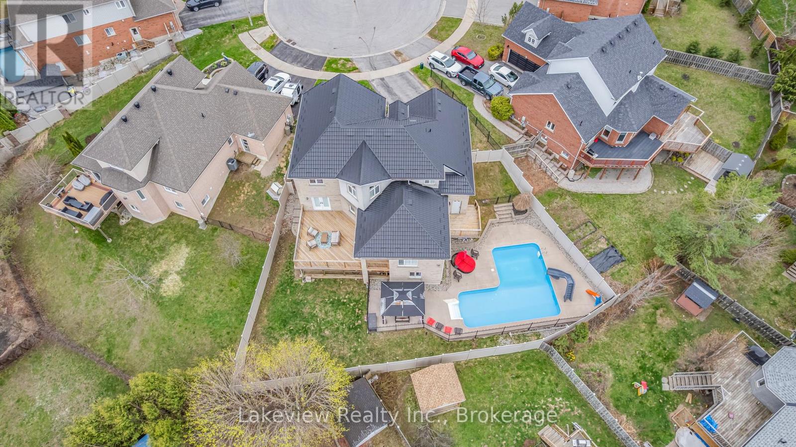 Property at 31 CLEOPATRA COURT image 2