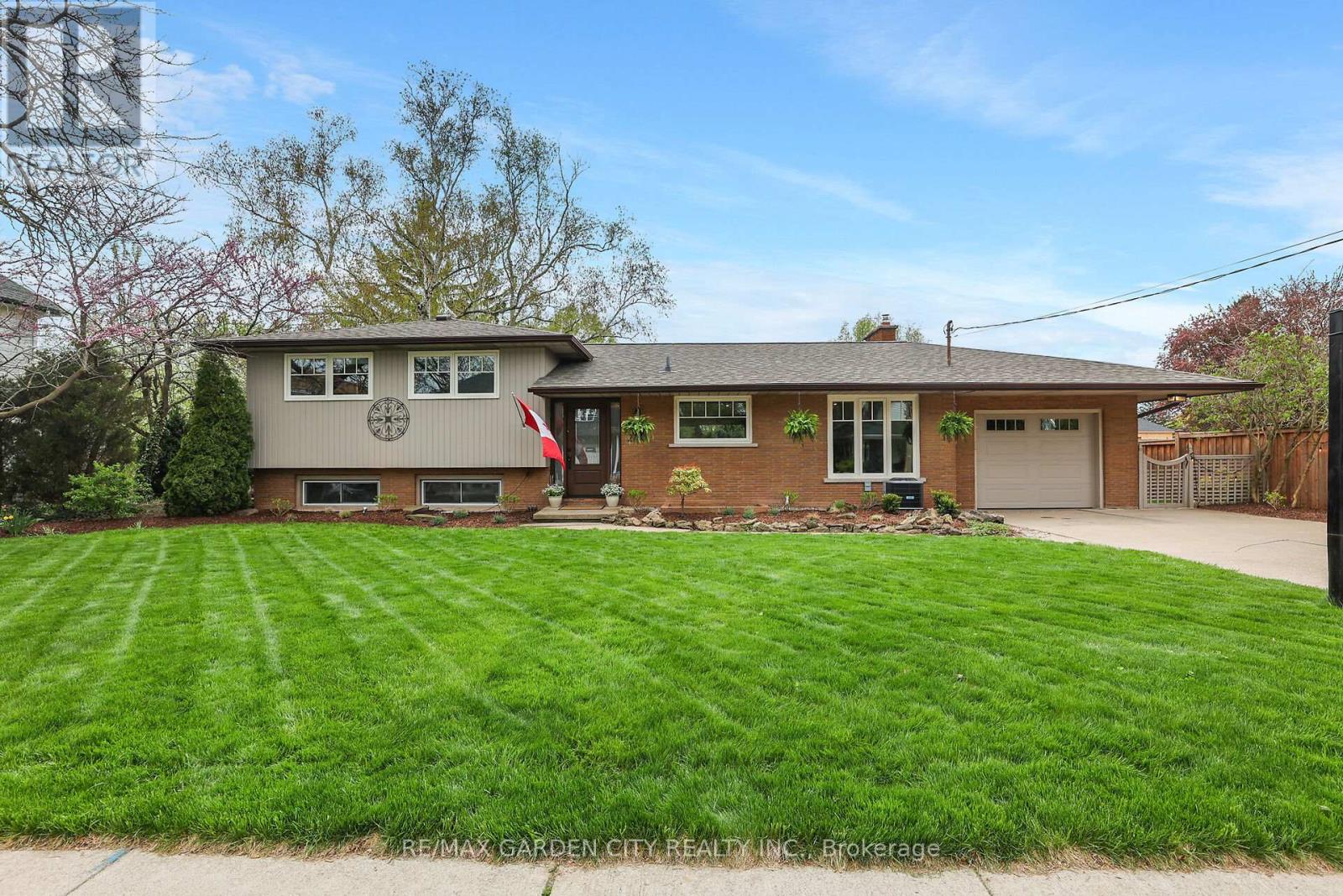 Property at 2730 PRINCE WILLIAM STREET image 1