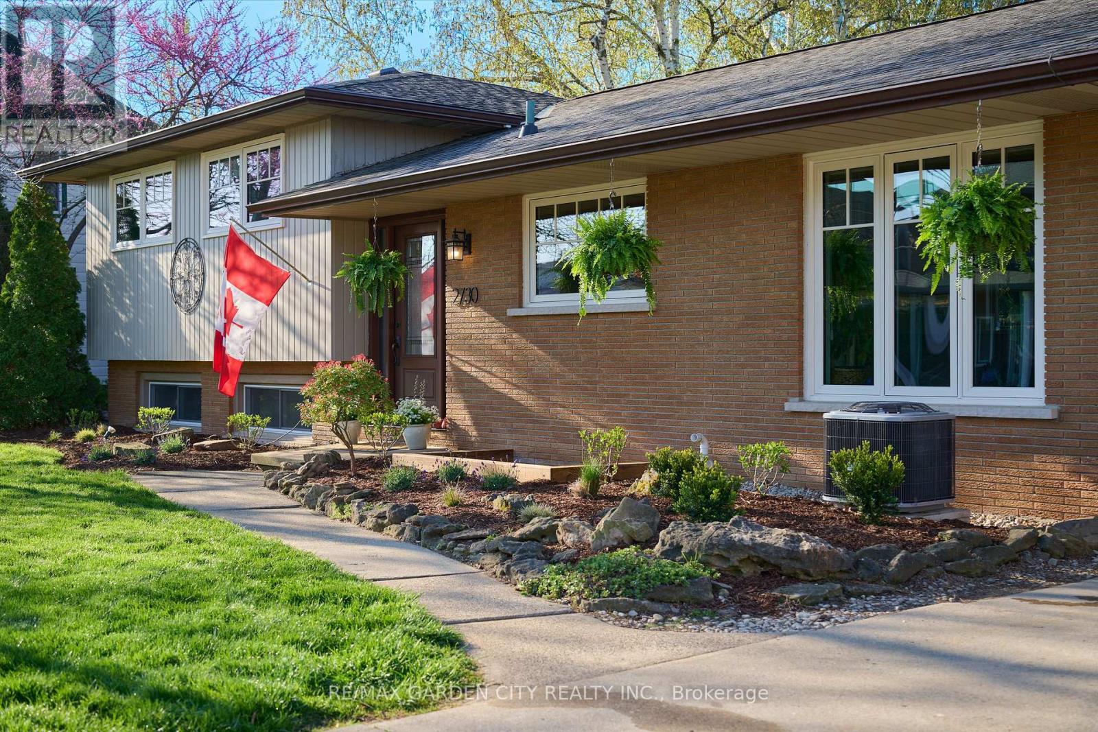 Property at 2730 PRINCE WILLIAM STREET image 3