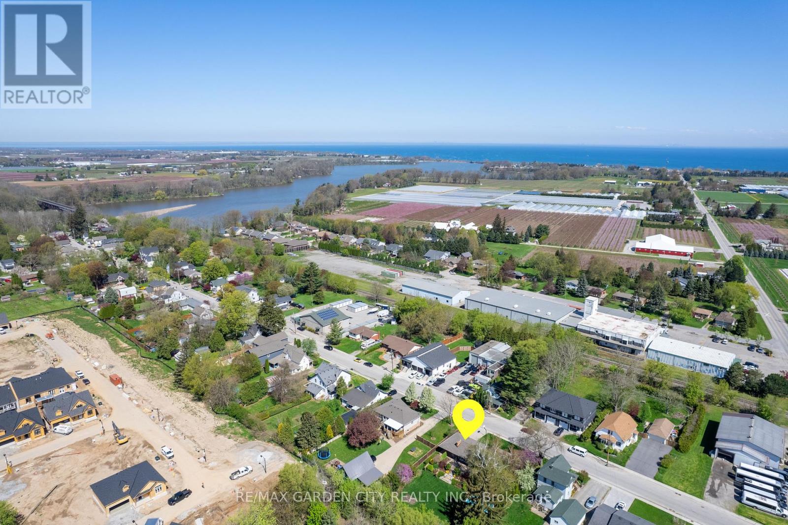 Property at 2730 PRINCE WILLIAM STREET image 5