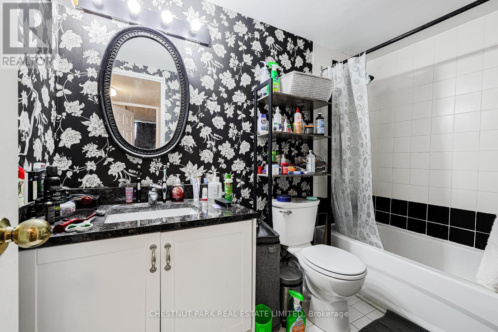 801 - 757 Victoria Park Avenue, Toronto, Ontario  M4C 5N8 - Photo 16 - E12138513