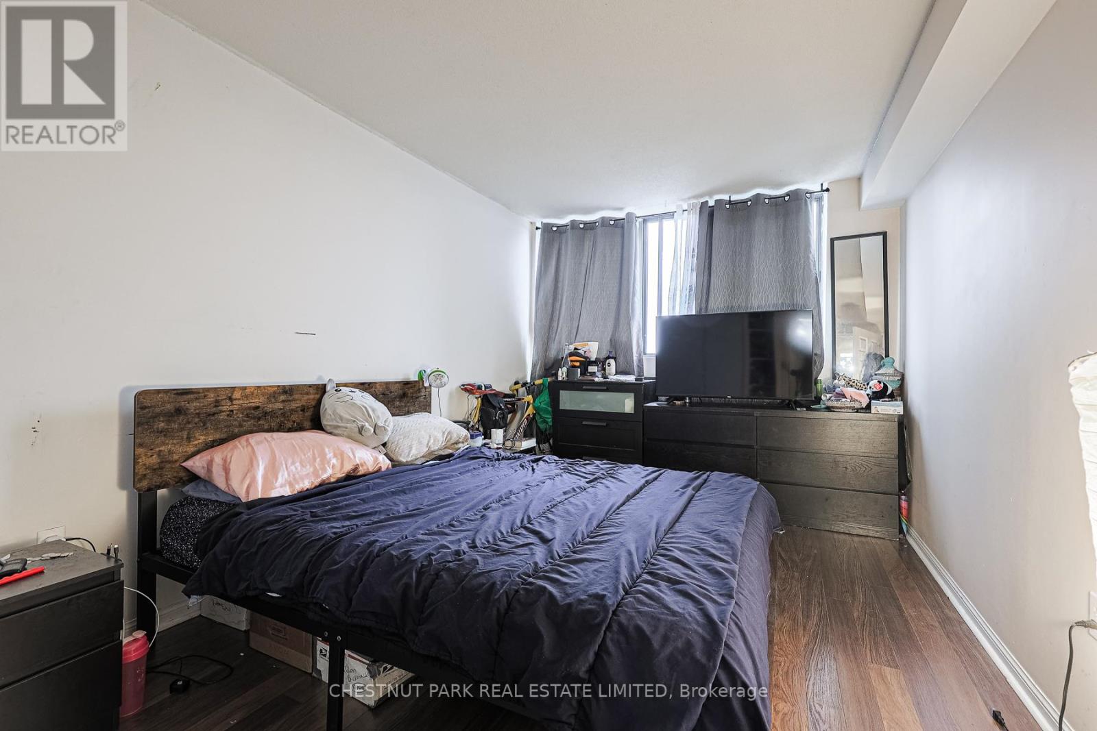 801 - 757 Victoria Park Avenue, Toronto, Ontario  M4C 5N8 - Photo 18 - E12138513
