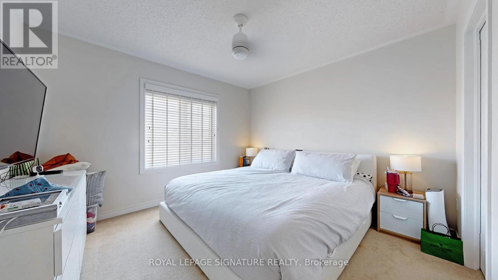 3073 Eberly Woods Drive, Oakville (Go Glenorchy), Ontario  L6M 0T5 - Photo 20 - W12129195