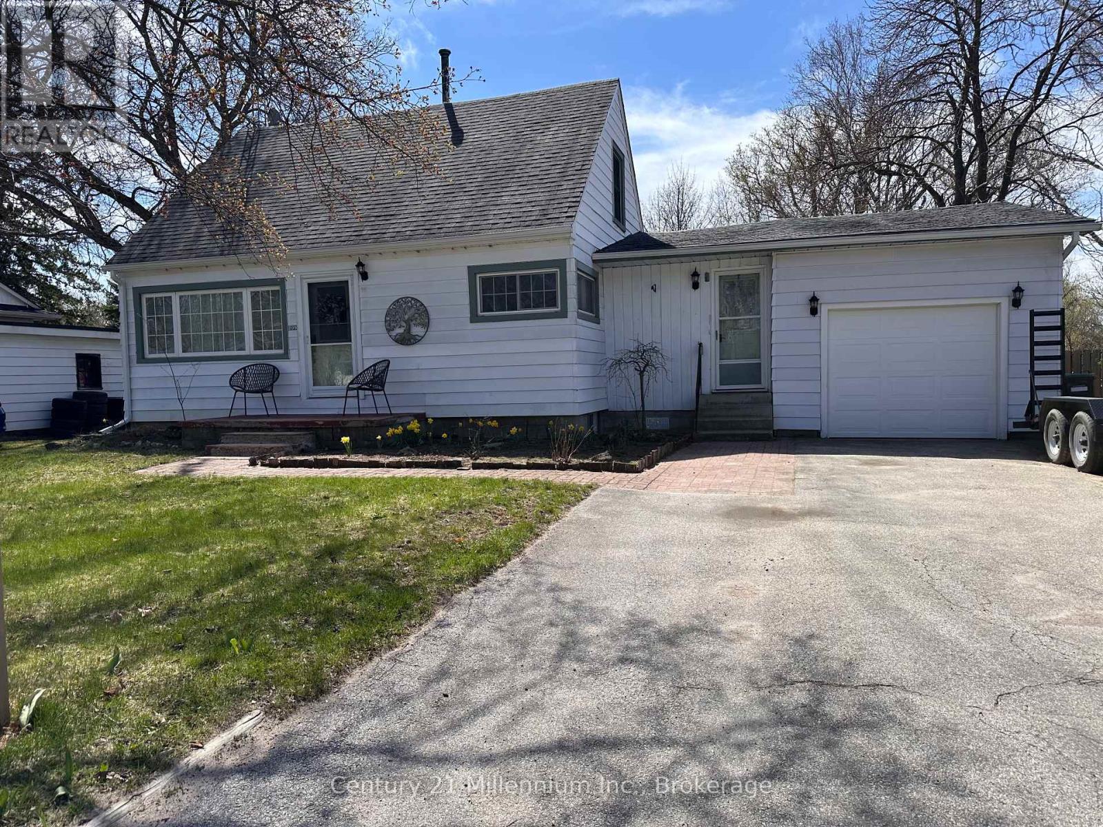 Property at 209 KIRKWOOD DRIVE image 1