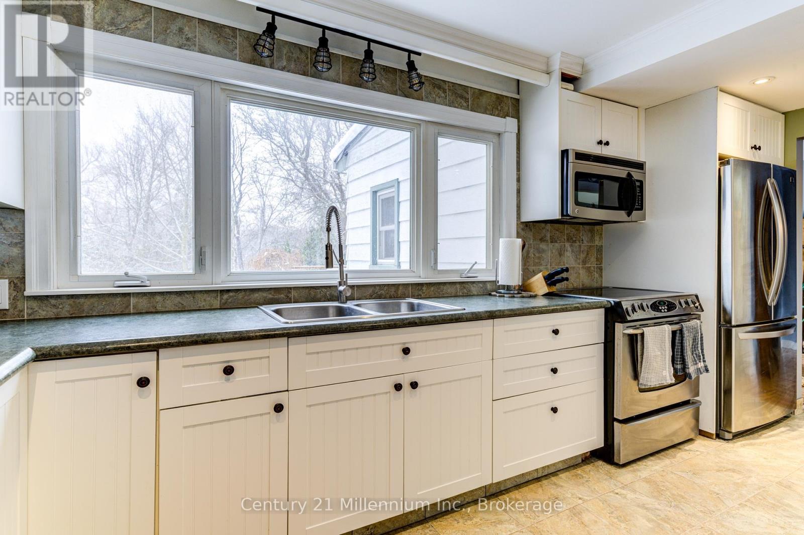 Property at 209 KIRKWOOD DRIVE image 2