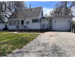 209 KIRKWOOD DRIVE, clearview (stayner), Ontario