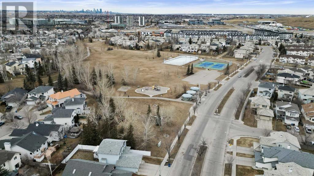125 Douglas Glen Court Se, Calgary, Alberta  T2Z 2M8 - Photo 49 - A2219958