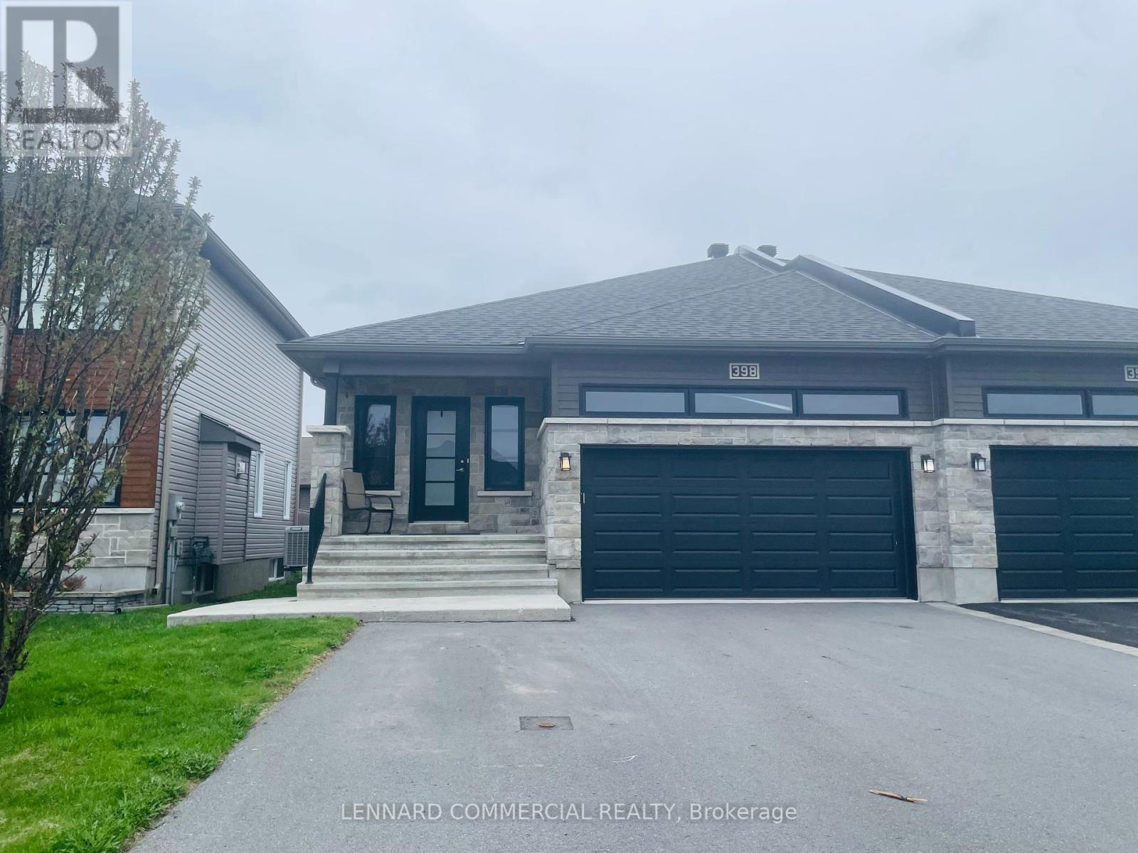 Property at 398 TWILIGHT AVENUE image 1
